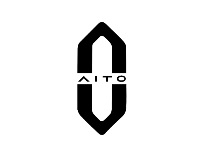 新能源车企也有“充电焦虑”？赛力斯已申请“问界充电”商标