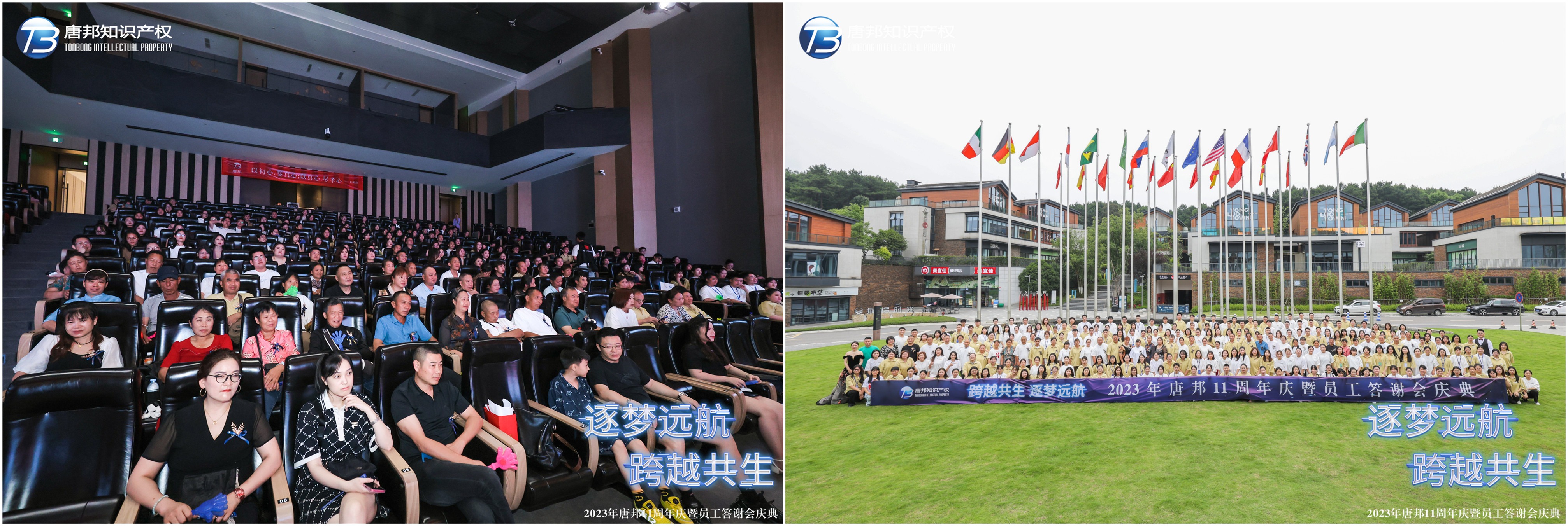 曾道长资料大全正版