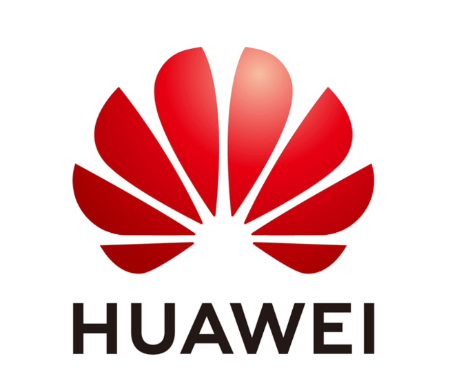 华为“第二境”杀到！奕境首台工装样车下线，量产进度条拉满！