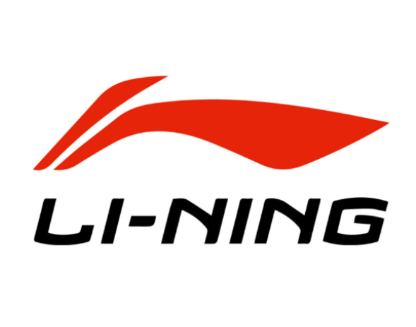 单日营业额近2万元！李宁这次要把咖啡当生意干了，奥莱店新亮相