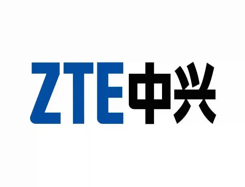 三星再吃败仗！中兴通讯对战三星实现两连胜，只因做对了这件事