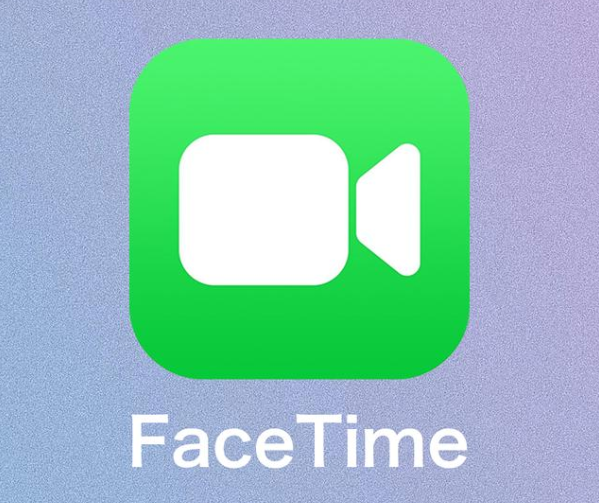  蘋果再遭“專利流氓”圍獵，F(xiàn)aceTime 被訴專利侵權(quán)，硬剛才有出路