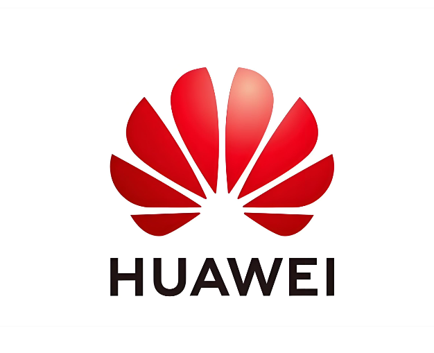 欧洲专利战再升级！华为硬刚迪士尼，“地表最强法务”裁了?