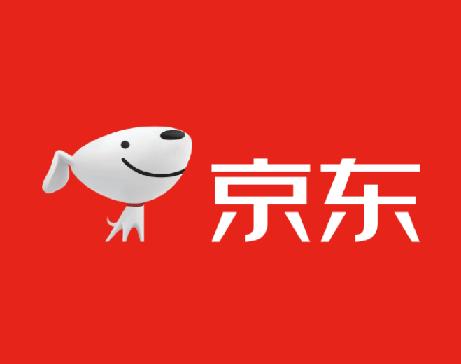 11月9日发布！京东闷声“造车”？“年轻人的第一辆车”又要来了