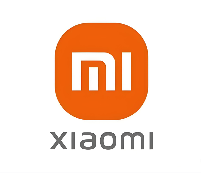 小米汽车“黑科技”专利公开，磷酸铁锂电池续航难题要被破解？