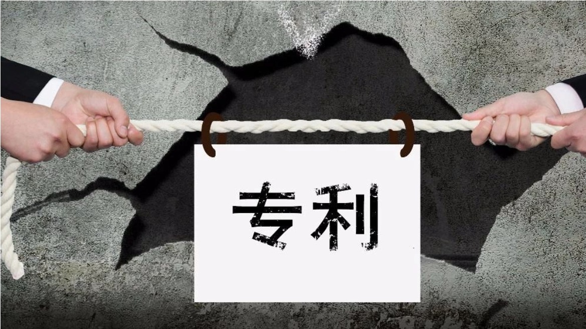 国内一新能源车企在巴西遭卡脖子，当地法院裁定侵犯日企专利权？