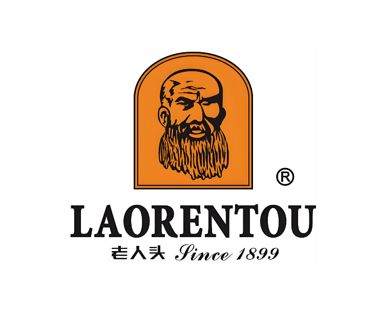 “老人图”碰瓷“老人头”？“老人头”皮鞋打假，法院这样判