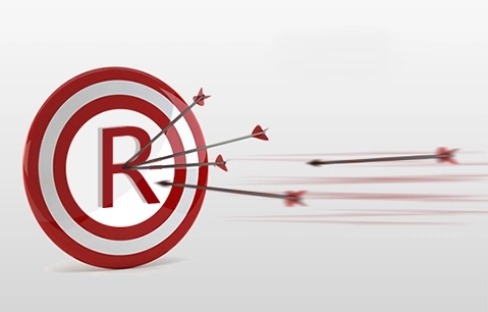 商标案例丨唐邦知识产权成功代理“郭滩烧鸡”商标 驳回复审案