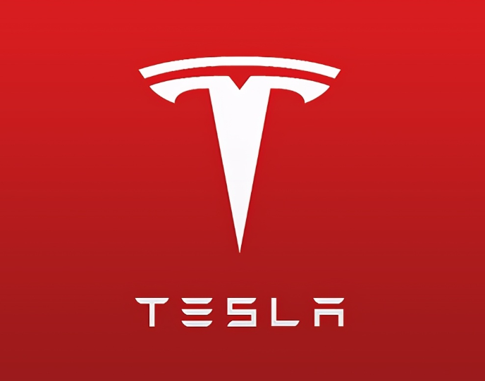 被商标抢注坑怕了! 马斯克刚提新名，特斯拉37秒火速申请新商标