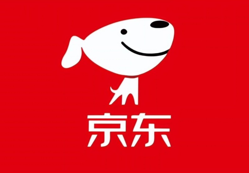 刘强东“闪现”入局汽车？新商标已申请，要复制“雷布斯”路线？
