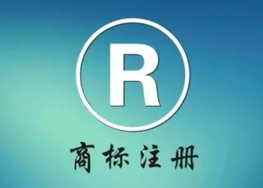 商标案例丨唐邦知识产权成功代理“IDEO”商标撤销复审案