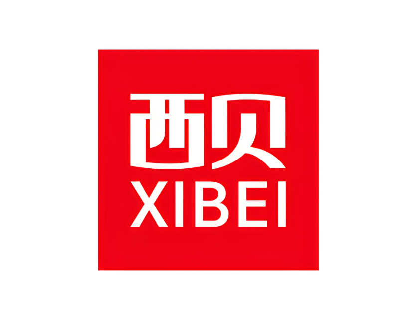 悬赏10万！罗永浩征集西贝预制菜线索，后者曾注册值得信赖商标