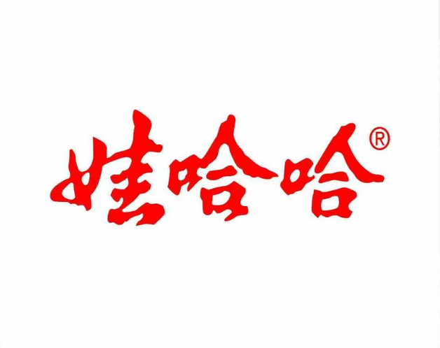 “娃哈哈”变“娃小宗”？宗馥莉或另立门户：2026年将启用新品牌