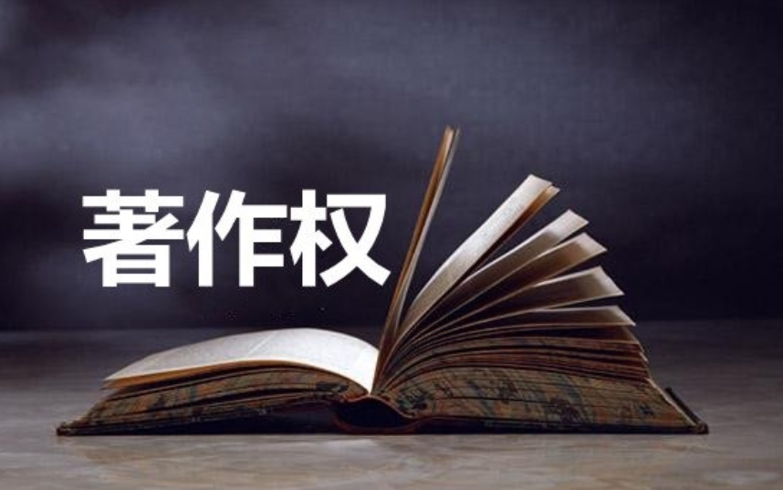 1个剧本养活2部作品？短剧《将军！夫人她请旨和离了》被判侵权