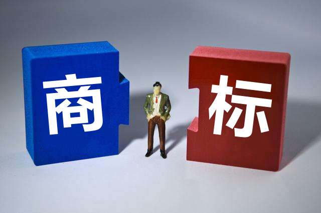 “去屑三分钟奇迹”“120W”只是商标名？你被“心机商标”忽悠过？