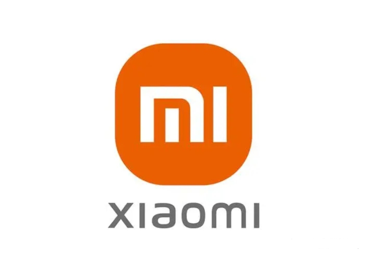 “假小米”马桶爆卖1.3亿？小米怒诉商家索赔3000万，法院判了！