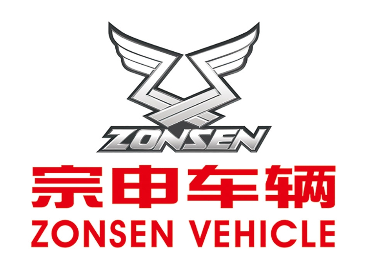 三轮车“碰瓷”华为，取名问界智界？涉事企业紧急出面“灭火”！