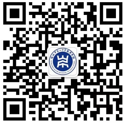 河南杂技学校
