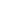 招生热线