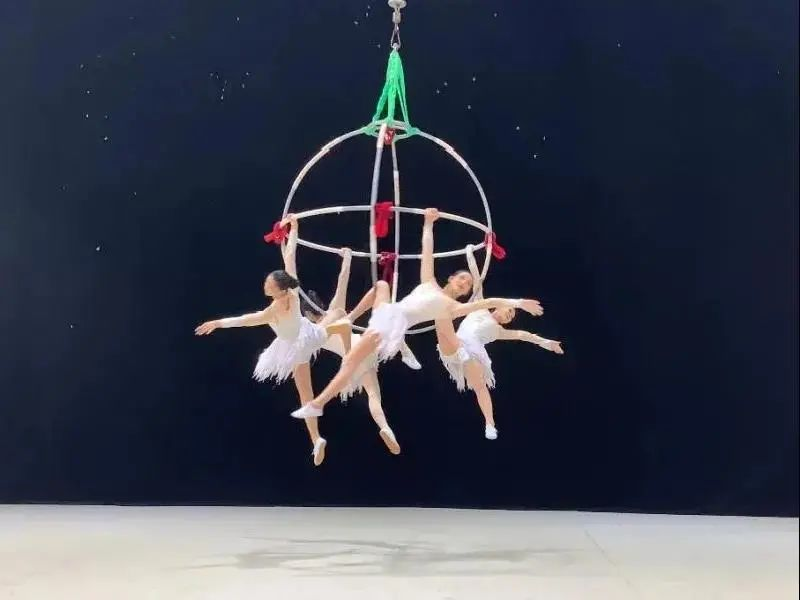 项城职业学校 项城职业学校