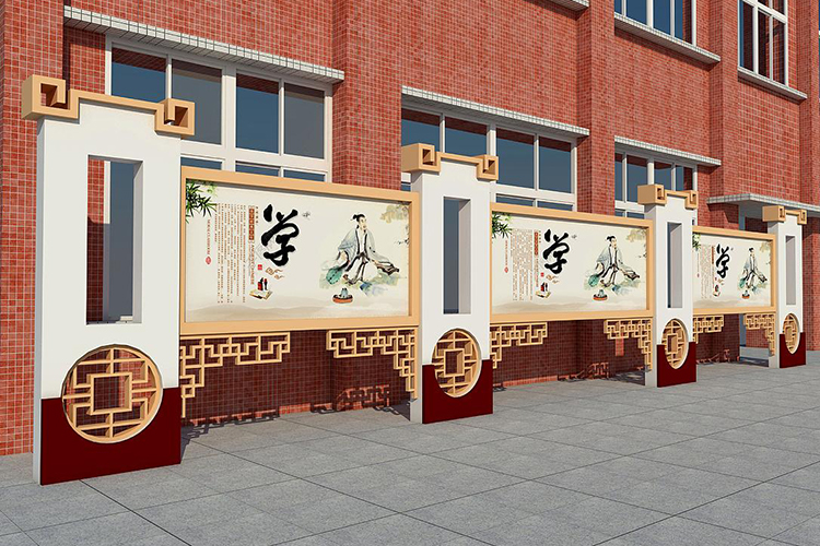 以下是项城职业学校老师常用的几种教学方法