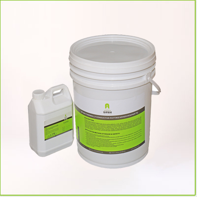 快干环氧树脂灌封胶