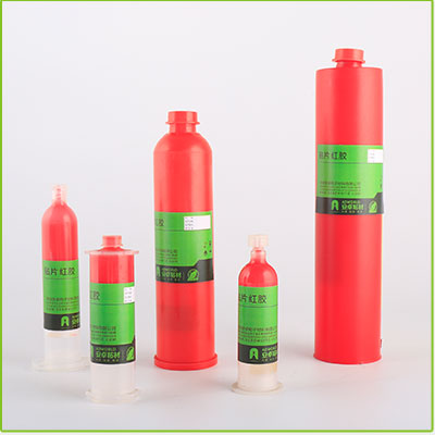 贴片红胶/SF-3605