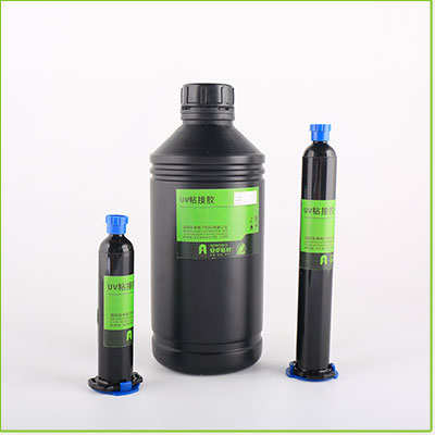 UV胶/SF-502