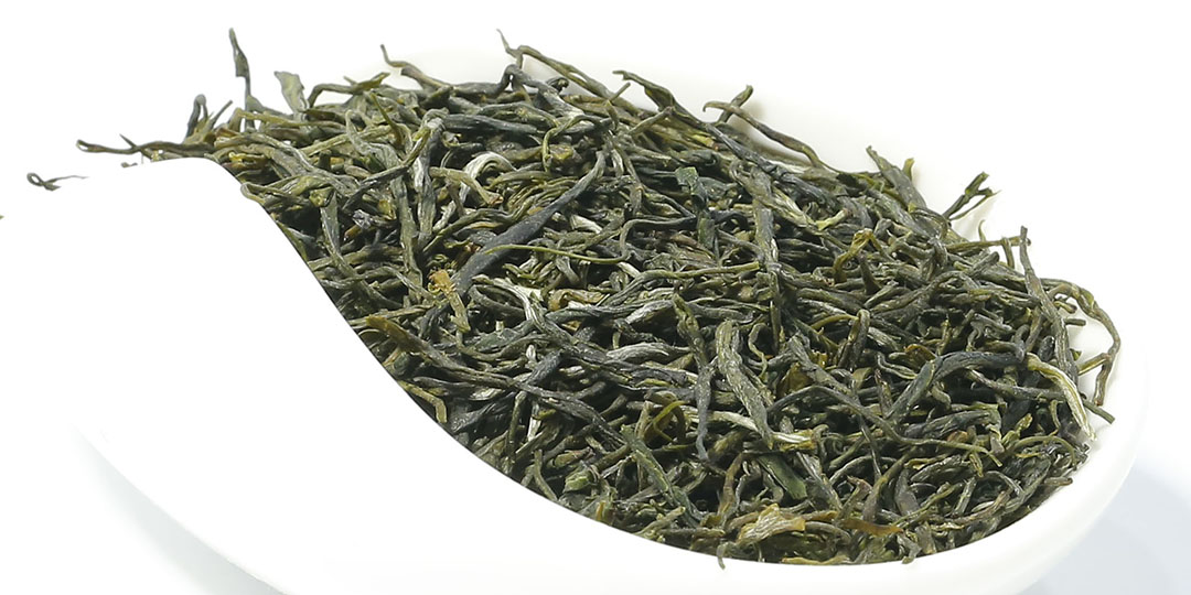 王氏小乔生态秀芽..