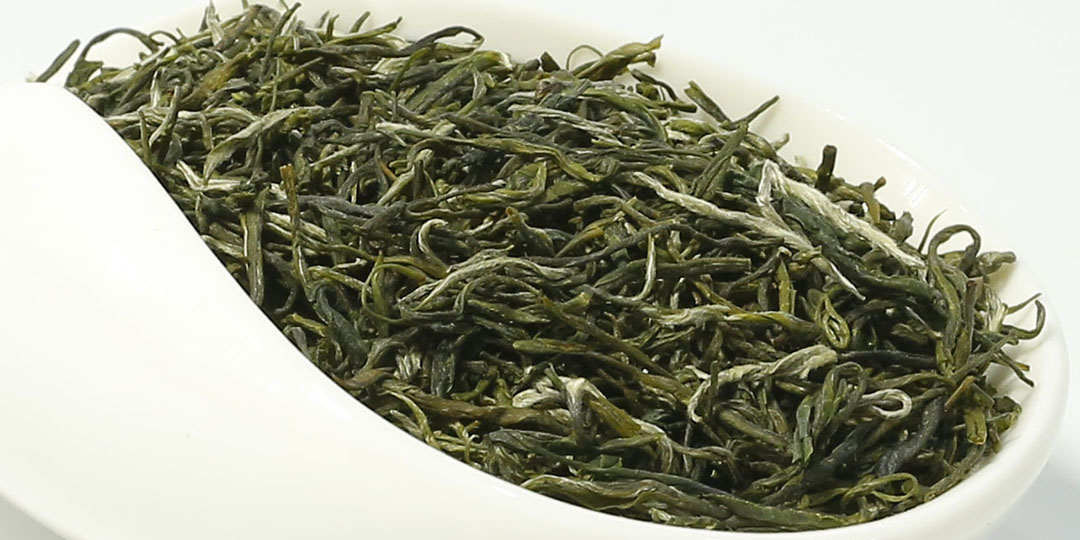 王氏小乔生态秀芽.