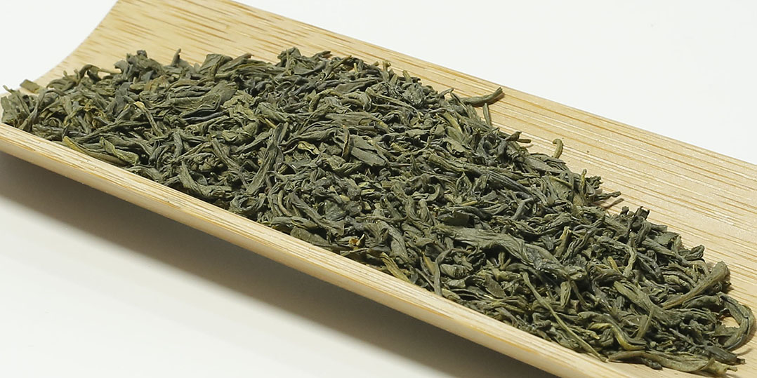 王氏小乔生态条炒