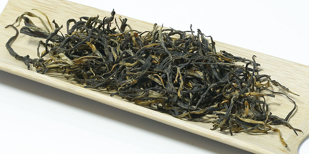 王氏小乔生态金毫