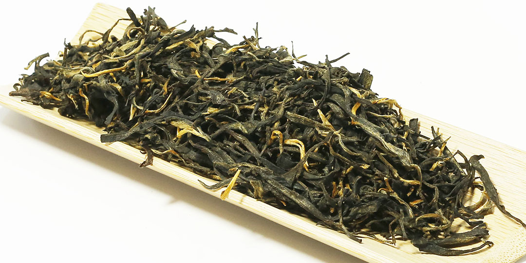 王氏小乔生态秋红