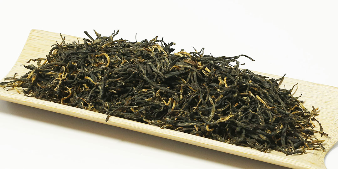 王氏小乔生态红韵