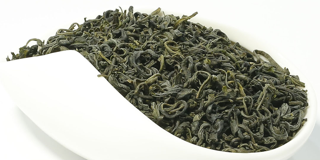 王氏小乔生态香绿