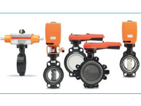 +GF+品牌更多型号