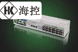 ABB AC 800PEC 励磁控制器