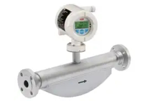 ABB V18345-1010521001 定位器