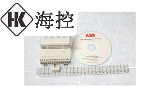 ABB PFEA111-20 控制器