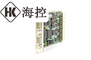 ABB 3BSE003828R1 模块