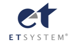 ET SYSTEM