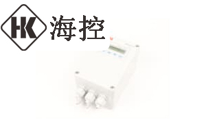 ABB PFEA111-65 张力控制器