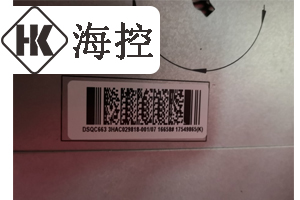 ABB 3HAC029818-001/07 变频器