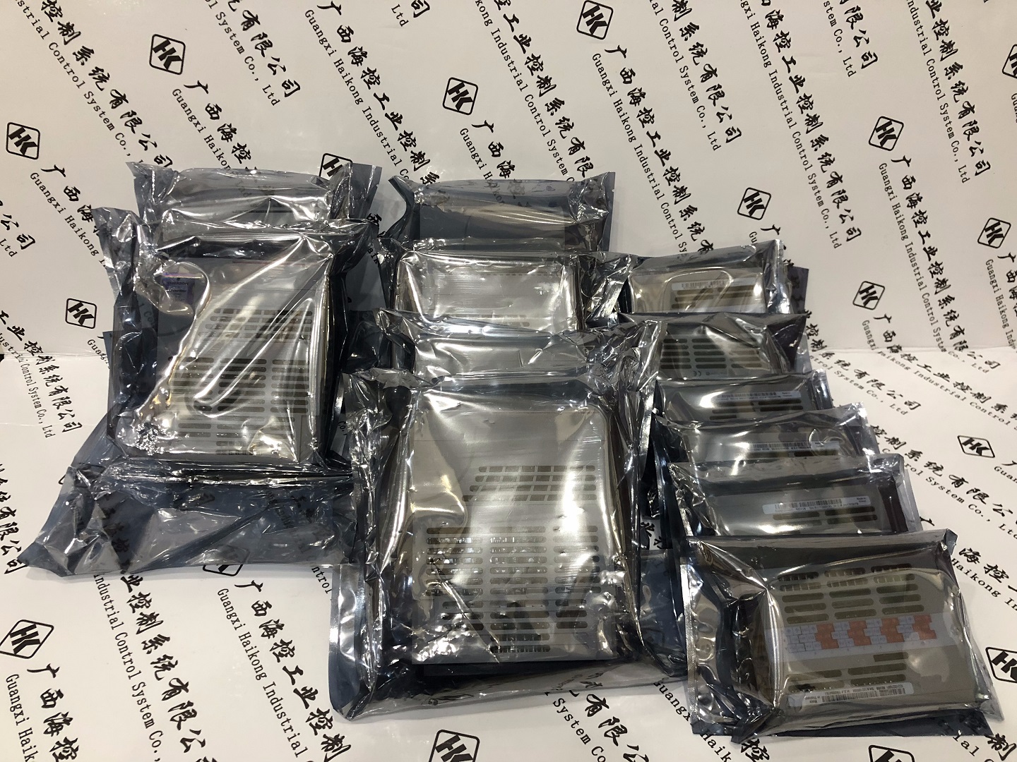 EMERSON 1C31189G01+1C31192G01 模块