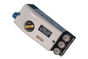 ABB V18345-1010421001 定位器