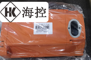 ABB 3HAC14209-3 变频器