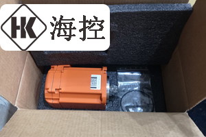 ABB 3HAC061315-002 机器人备件