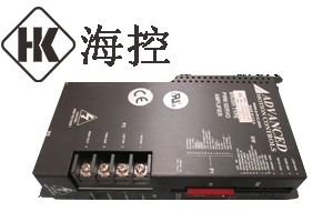 ADVANCED ENERGY AUC-4000TOC-E 模块