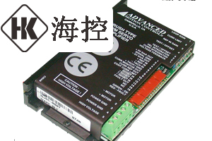 ADVANCED ENERGY B12A6E 模块