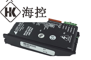 ADVANCED ENERGY B40A40AC-1NV 模块